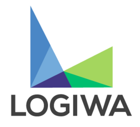 Logiwa - Blastramp integration (3PL)