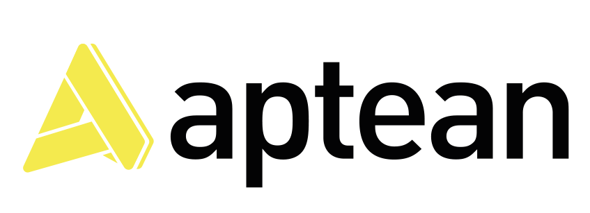 Aptean - Blastramp integration (ERP)