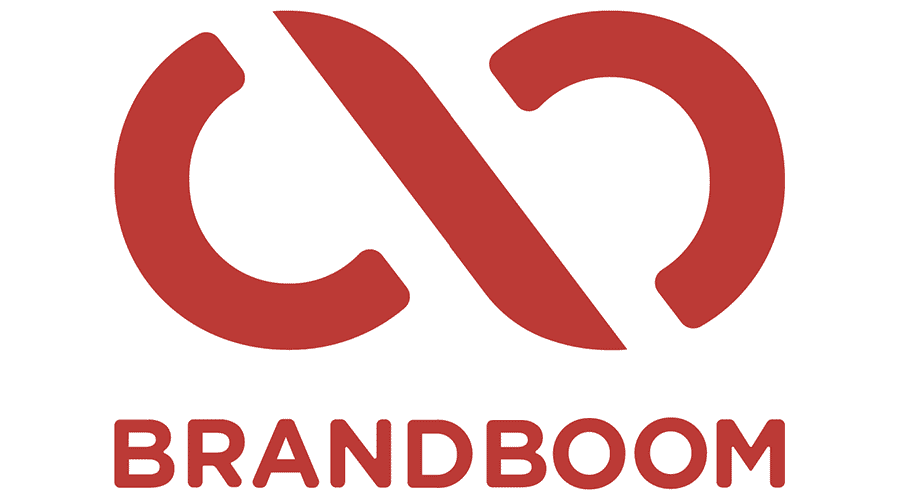 Brandboom - Blastramp integration (wholesale B2B), best ecommerce inventory management software