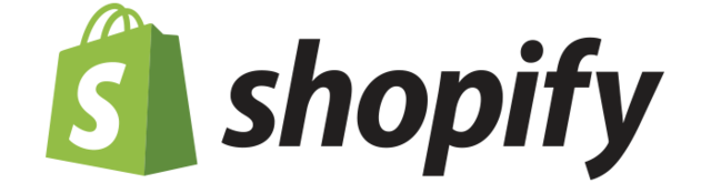 Shopify - Blastramp integration (ecommerce B2C)